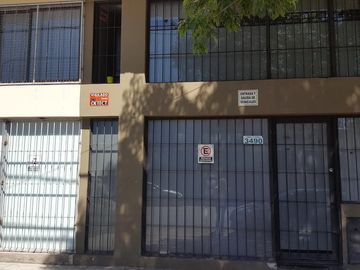 Depósito en venta en Olivos