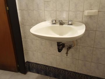Depósito en venta en Olivos