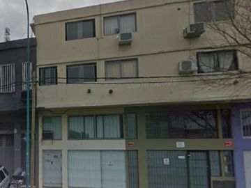 Depósito en venta en Olivos