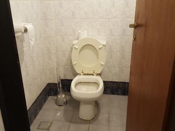 Depósito en venta en Olivos