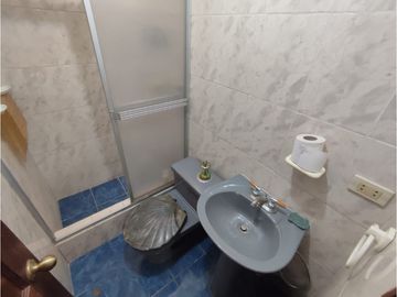 LA MOLINA - VENTA LINDA CASA - REA 300 m2