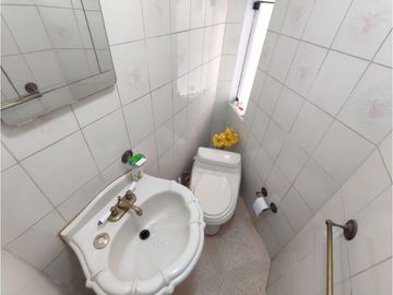 LA MOLINA - VENTA LINDA CASA - REA 300 m2