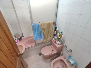 LA MOLINA - VENTA LINDA CASA - REA 300 m2