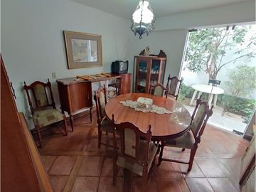 LA MOLINA - VENTA LINDA CASA - REA 300 m2