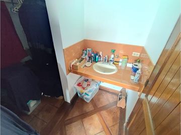 LA MOLINA - VENTA LINDA CASA - REA 300 m2