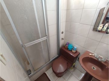LA MOLINA - VENTA LINDA CASA - REA 300 m2