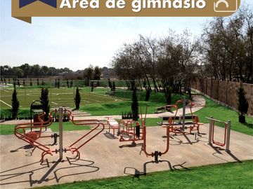 venta de casa en zona norte de puebla