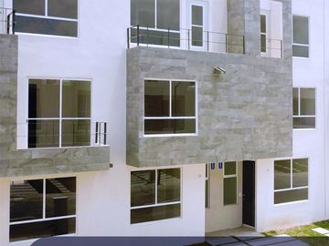 venta de casa en zona norte de puebla