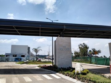 venta de casa en zona norte de puebla