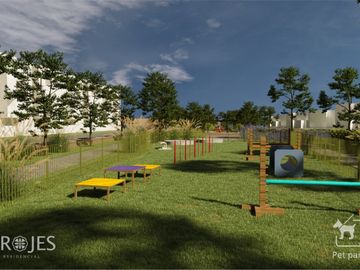 venta de casa en zona norte de puebla