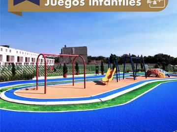 venta de casa en zona norte de puebla