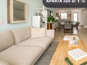 venta de casa en zona norte de puebla