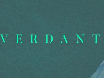 Perumahan Terbaru di Karawaci, Cendana Cove Verdant