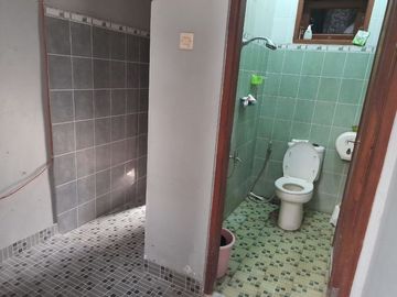 Rumah Mewah Lux Perum Elite Jl. Godean Km. 1 Barat Tugu Jogja
