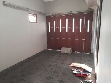 Rumah Mewah Lux Perum Elite Jl. Godean Km. 1 Barat Tugu Jogja