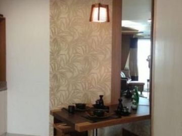 INFO-Jual Apartemen Bellezza Permata Hijau MURAH Full Furnish siap huni!