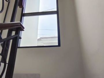 4 Bedroom House for sale
