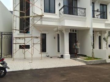 4 Bedroom House for sale