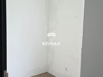 Rumah Siap Huni Cluster Silvercreek Lippo Ciakrang