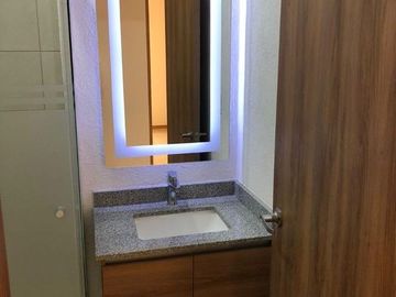 Venta de Departamento en Escenia Residencial