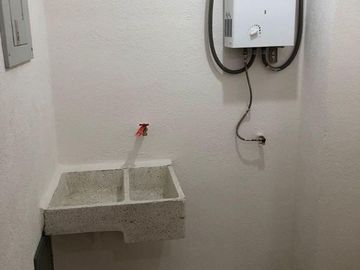 Venta de Departamento en Escenia Residencial