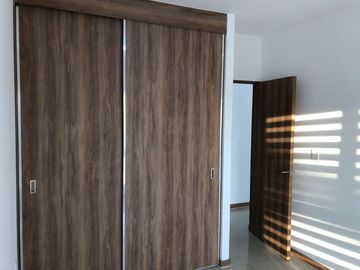 Venta de Departamento en Escenia Residencial