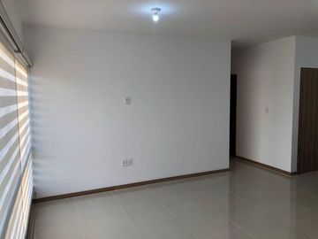 Venta de Departamento en Escenia Residencial