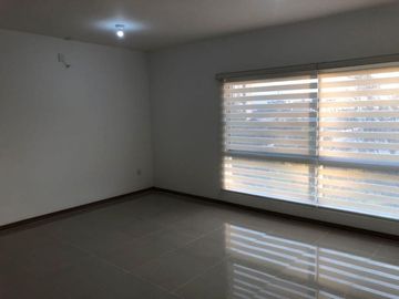 Venta de Departamento en Escenia Residencial