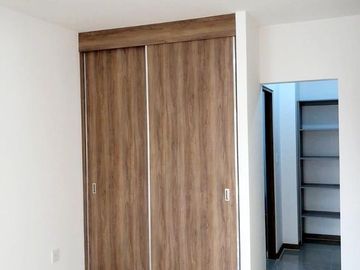 Venta de Departamento en Escenia Residencial