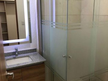 Venta de Departamento en Escenia Residencial