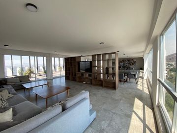 Venta de Departamento en Escenia Residencial