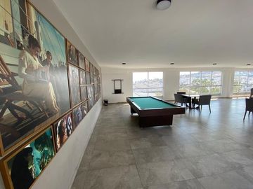 Venta de Departamento en Escenia Residencial