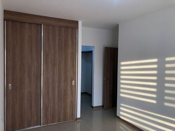 Venta de Departamento en Escenia Residencial