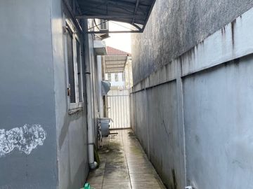 Rumah The Clove Tanjung Bunga Selangkah Ke Trans Studio Dan CPI