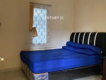 Rumah The Clove Tanjung Bunga Selangkah Ke Trans Studio Dan CPI
