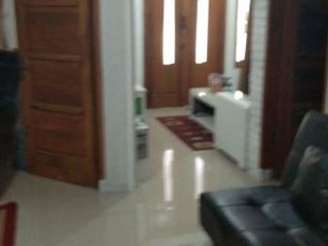 Rumah di pasanggrahan panyileukan ujung berung | ZAENALSOFYAN