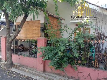 Rumah di pasanggrahan panyileukan ujung berung | ZAENALSOFYAN