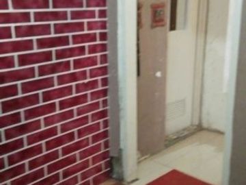 Rumah di pasanggrahan panyileukan ujung berung | ZAENALSOFYAN