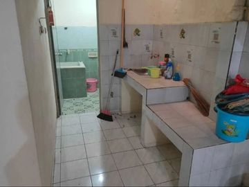 DI JUAL RUMAH KELAPA KOPYOR - KELAPA GADING
