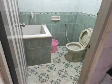 DI JUAL RUMAH KELAPA KOPYOR - KELAPA GADING