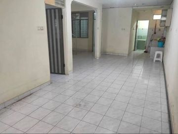 DI JUAL RUMAH KELAPA KOPYOR - KELAPA GADING