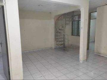 DI JUAL RUMAH KELAPA KOPYOR - KELAPA GADING