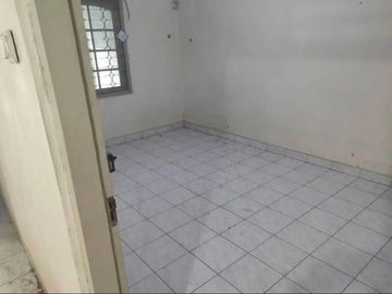 DI JUAL RUMAH KELAPA KOPYOR - KELAPA GADING