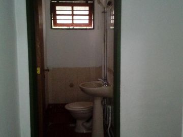 Casa - El Talar