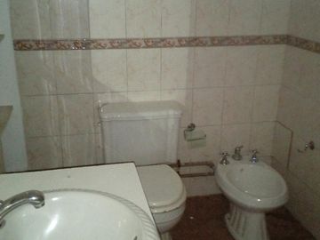 Casa - El Talar