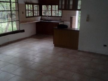 Casa - El Talar