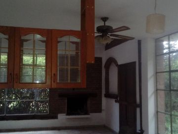 Casa - El Talar