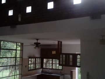 Casa - El Talar