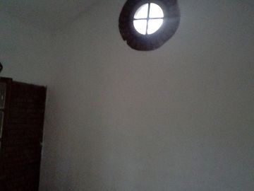 Casa - El Talar