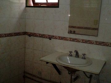 Casa - El Talar